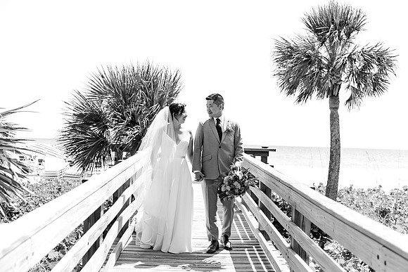 wedding-396