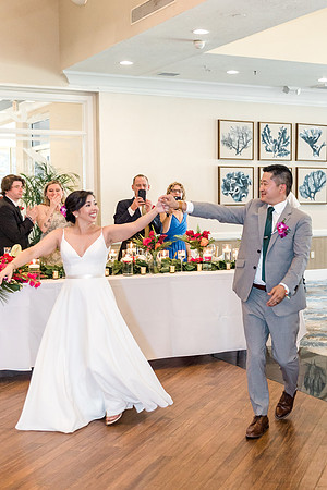 wedding-1240