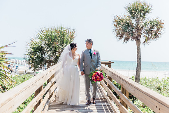 wedding-395
