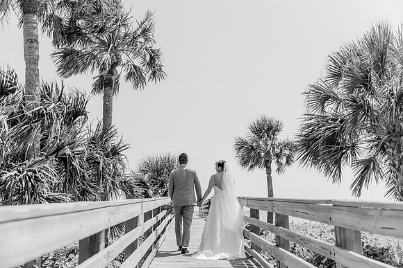 wedding-394