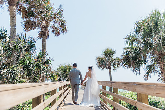 wedding-393