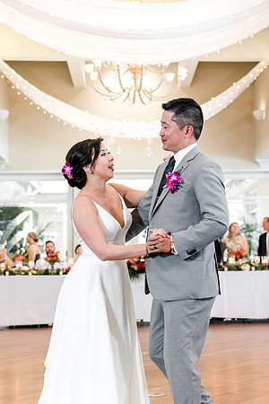 wedding-1245