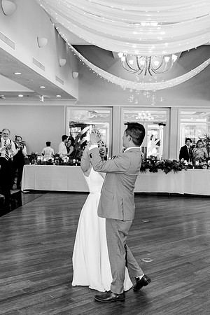wedding-1243