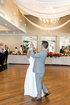 wedding-1242