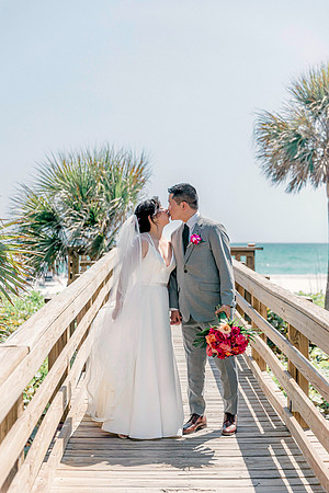 wedding-398