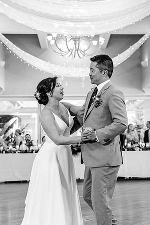 wedding-1246