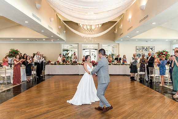 wedding-1241