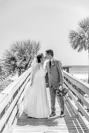 wedding-399