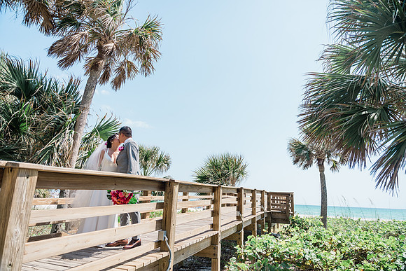 wedding-397