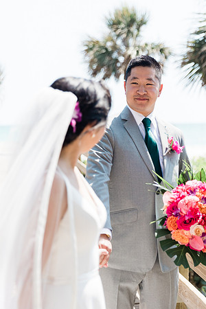 wedding-402