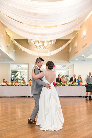 wedding-1244