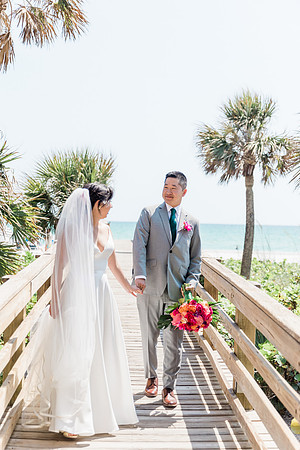 wedding-401