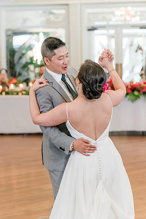 wedding-1248