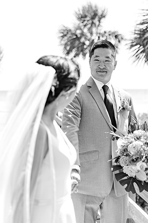 wedding-403