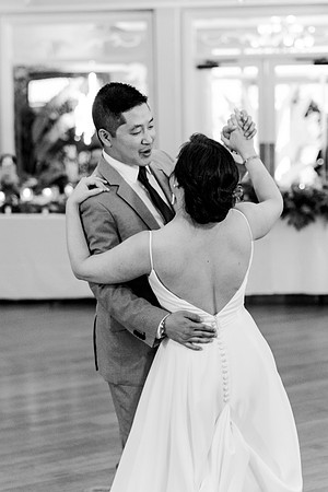 wedding-1249