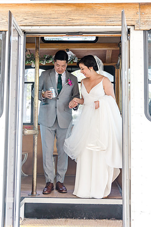wedding-404