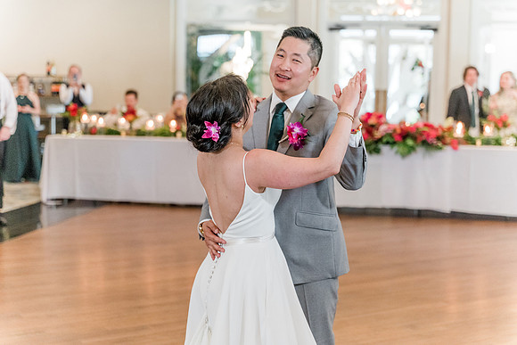 wedding-1247
