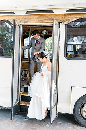 wedding-405