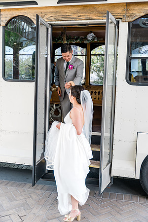 wedding-406