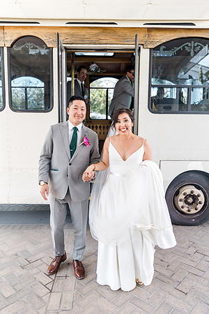 wedding-407