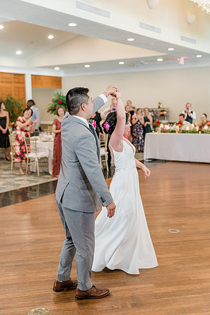 wedding-1250