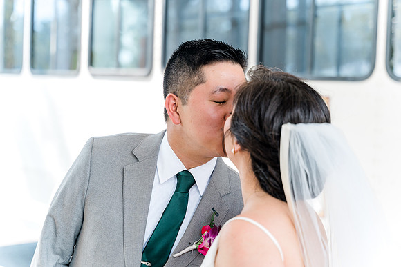 wedding-409