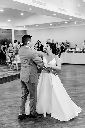 wedding-1252