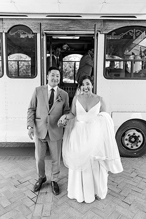 wedding-408