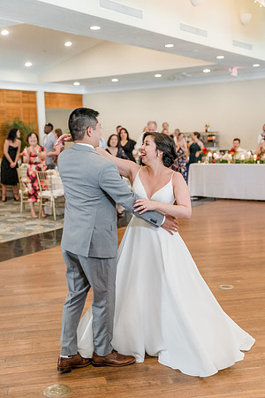 wedding-1251