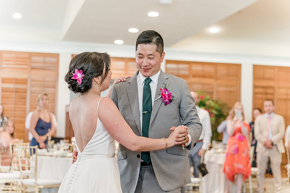 wedding-1253