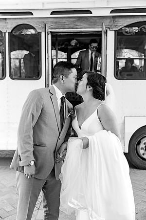 wedding-411