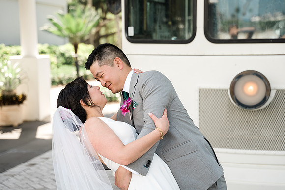 wedding-412