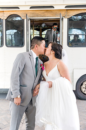 wedding-410