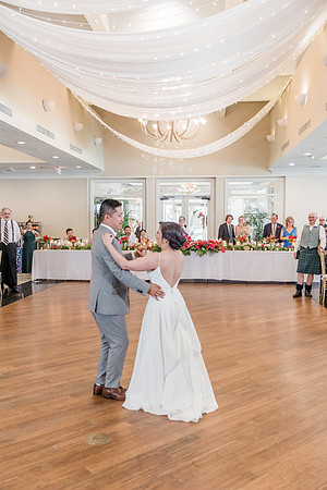 wedding-1254