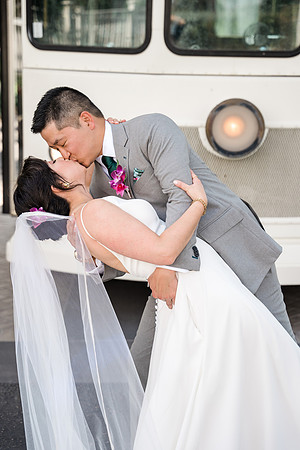 wedding-413