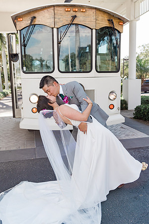 wedding-414