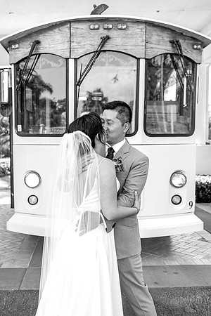 wedding-417