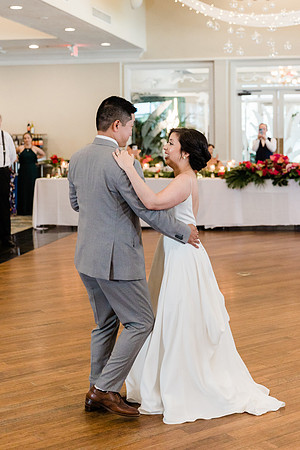 wedding-1257