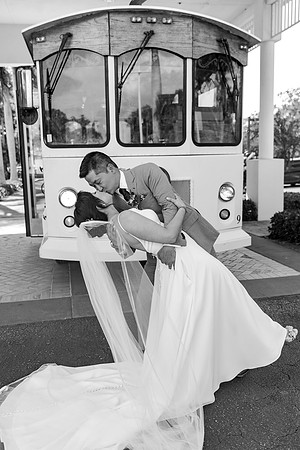 wedding-415