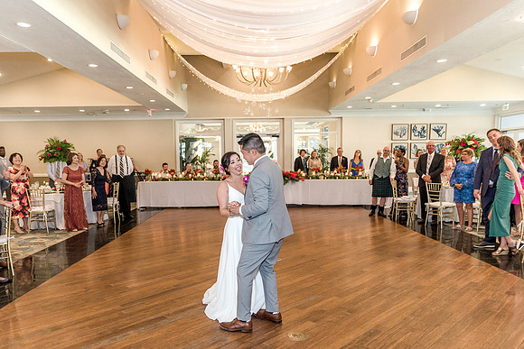 wedding-1258
