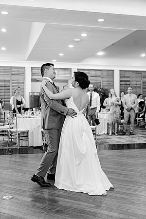 wedding-1256