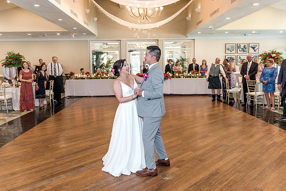 wedding-1259