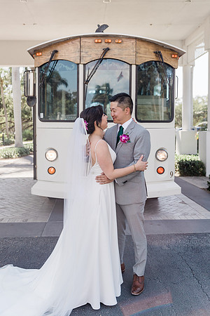 wedding-419