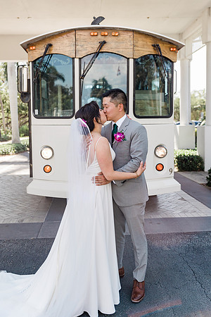 wedding-418