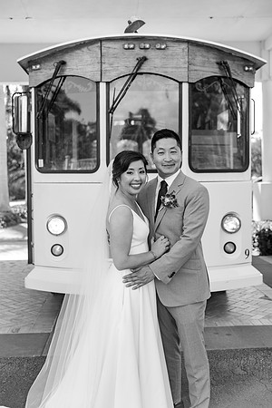 wedding-421