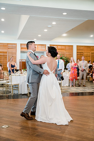 wedding-1255