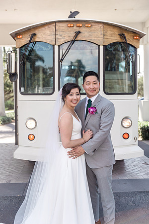 wedding-420