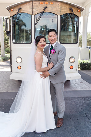wedding-422