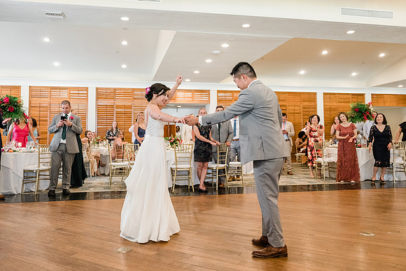 wedding-1261