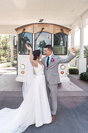 wedding-423